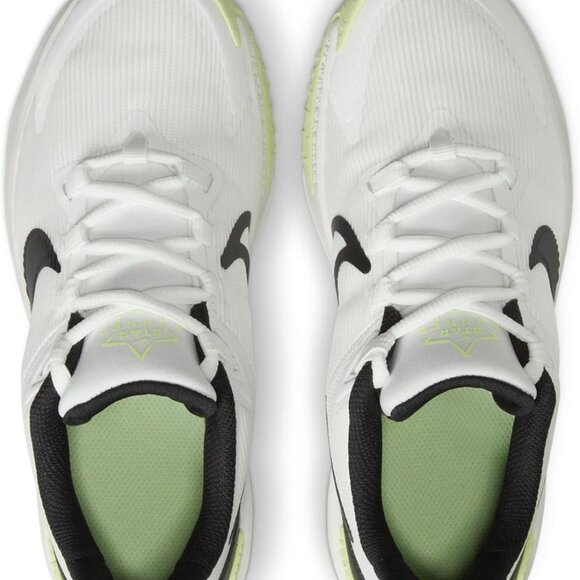Nike Unisex-Child Running Low - Picture 4 of 6